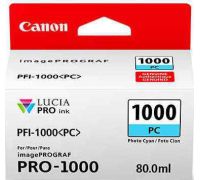 Картридж Canon PFI-1000 PC