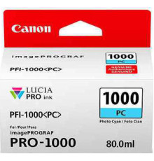 Картридж Canon PFI-1000 PC