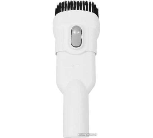 Пылесос Polaris PVCS 4050 CyclonicPRO белый