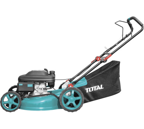 Газонокосилка Total TGT196201