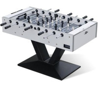 Настольный футбол Weekend Defender 51.204.05.0