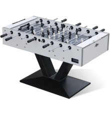 Настольный футбол Weekend Defender 51.204.05.0