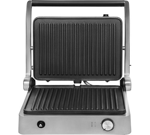 Электрогриль RED Solution SteakPro RGM-M814