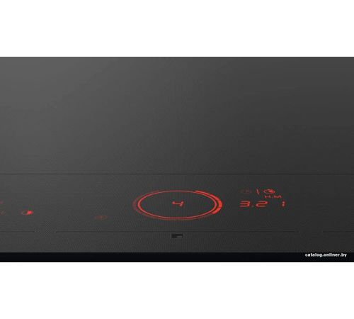 Варочная панель ASKO HID754MFC
