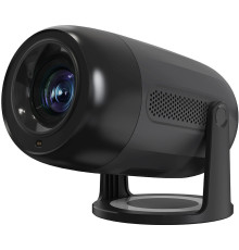 Проектор CACTUS CS-PRE.01B.WUXGA-A