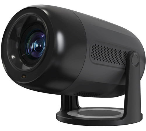 Проектор CACTUS CS-PRE.01B.WUXGA-A