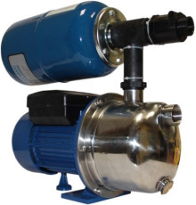 Насос  Unipump Акваробот JS 60