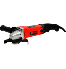 Угловая шлифмашина Edon AG150/1500ER