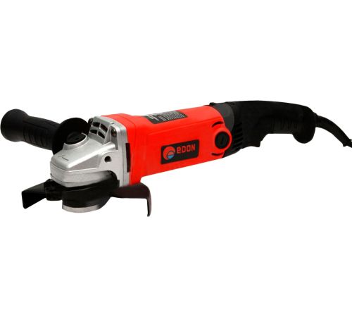 Угловая шлифмашина Edon AG150/1500ER