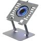 Подставка Digma D-NCP170-1xRGB110