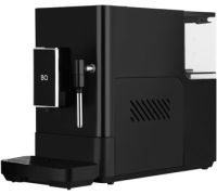 Кофемашина BQ ACM1136M