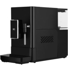 Кофемашина BQ ACM1136M