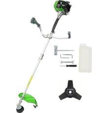 Триммер Truegreen CG-KW13-520