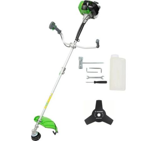 Триммер Truegreen CG-KW13-520