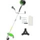 Триммер Truegreen CG-KW13-520