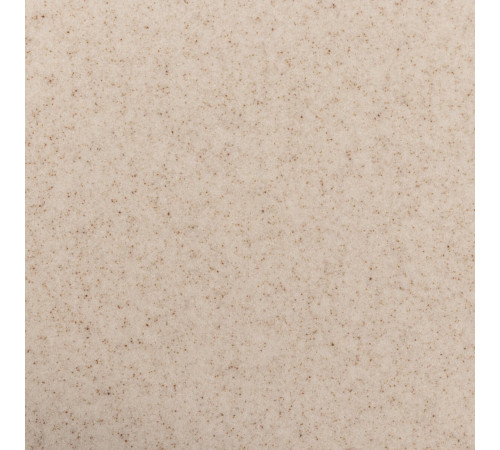 Кухонная мойка ARFEKA Dalago 47 Warm Beige