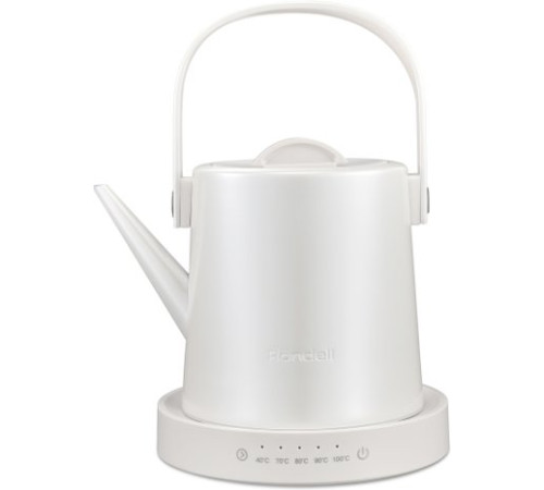 Электрический чайник Rondell RDE-WK804