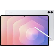 Планшет Samsung Galaxy Tab S11 Ultra Wi-Fi SM-X930 16GB/1TB серебристый