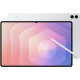 Планшет Samsung Galaxy Tab S11 Ultra Wi-Fi SM-X930 16GB/1TB серебристый