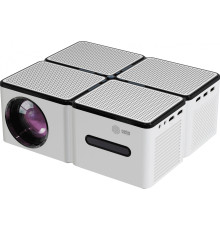 Проектор CACTUS CS-PRO.03WT.WUXGA-A