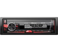 USB-магнитола Aiwa HWD-530BT