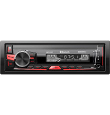 USB-магнитола Aiwa HWD-530BT