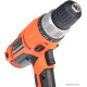 Дрель-шуруповерт Patriot FS 300 120301400