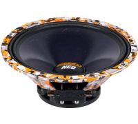 Среднечастотная АС DL Audio Legend 200 Neo