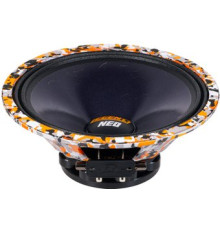 Среднечастотная АС DL Audio Legend 200 Neo