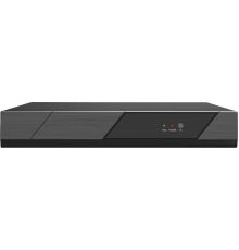 Сетевой видеорегистратор Longse LS-N7009