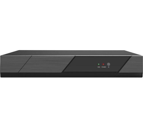 Сетевой видеорегистратор Longse LS-N7009