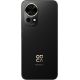 Телефон Huawei nova 13 BLK-LX9 12GB/512GB черный