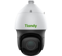 IP-камера Tiandy TC-H356S 30X/I/E++/A/V3.0
