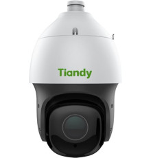 IP-камера Tiandy TC-H356S 30X/I/E++/A/V3.0
