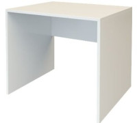 Стол Программа Техно Арго А-001 белый