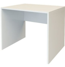 Стол Программа Техно Арго А-001 белый