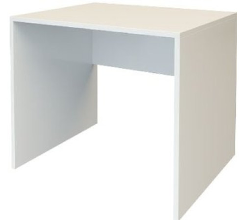 Стол Программа Техно Арго А-001 белый
