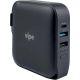 Внешний аккумулятор Vipe AC+ 10000 mAh