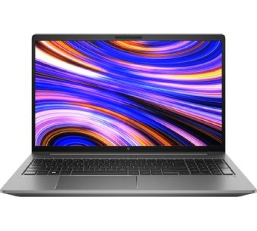 Рабочая станция HP ZBook Power 16 G10 8U6X8PA