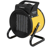 Электрическая тепловая пушка Sonnen THG-3000R