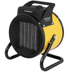 Электрическая тепловая пушка Sonnen THG-3000R