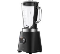 Стационарный блендер Xiaomi Blender MLLJ001CM-1A с евровилкой