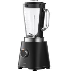 Стационарный блендер Xiaomi Blender MLLJ001CM-1A с евровилкой