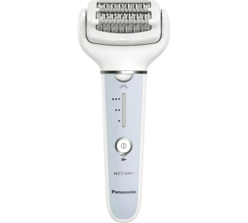 Эпилятор Panasonic ES-EY90