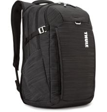 Городской рюкзак Thule Construct 28л 3205354 CONBP216BLK черный