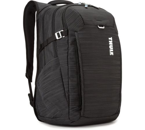 Городской рюкзак Thule Construct 28л 3205354 CONBP216BLK черный
