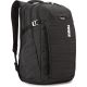 Городской рюкзак Thule Construct 28л 3205354 CONBP216BLK черный