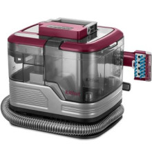 Пылесос Kitfort KT-5587