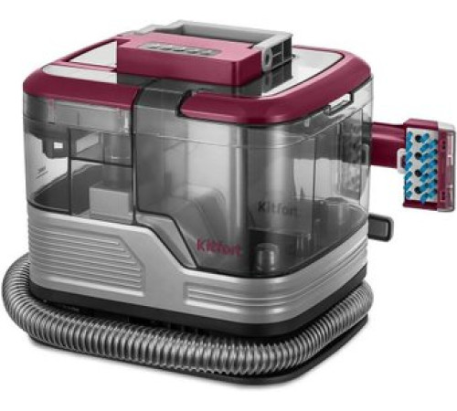 Пылесос Kitfort KT-5587