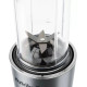 Стационарный блендер NutriBullet NB1206S Ultra